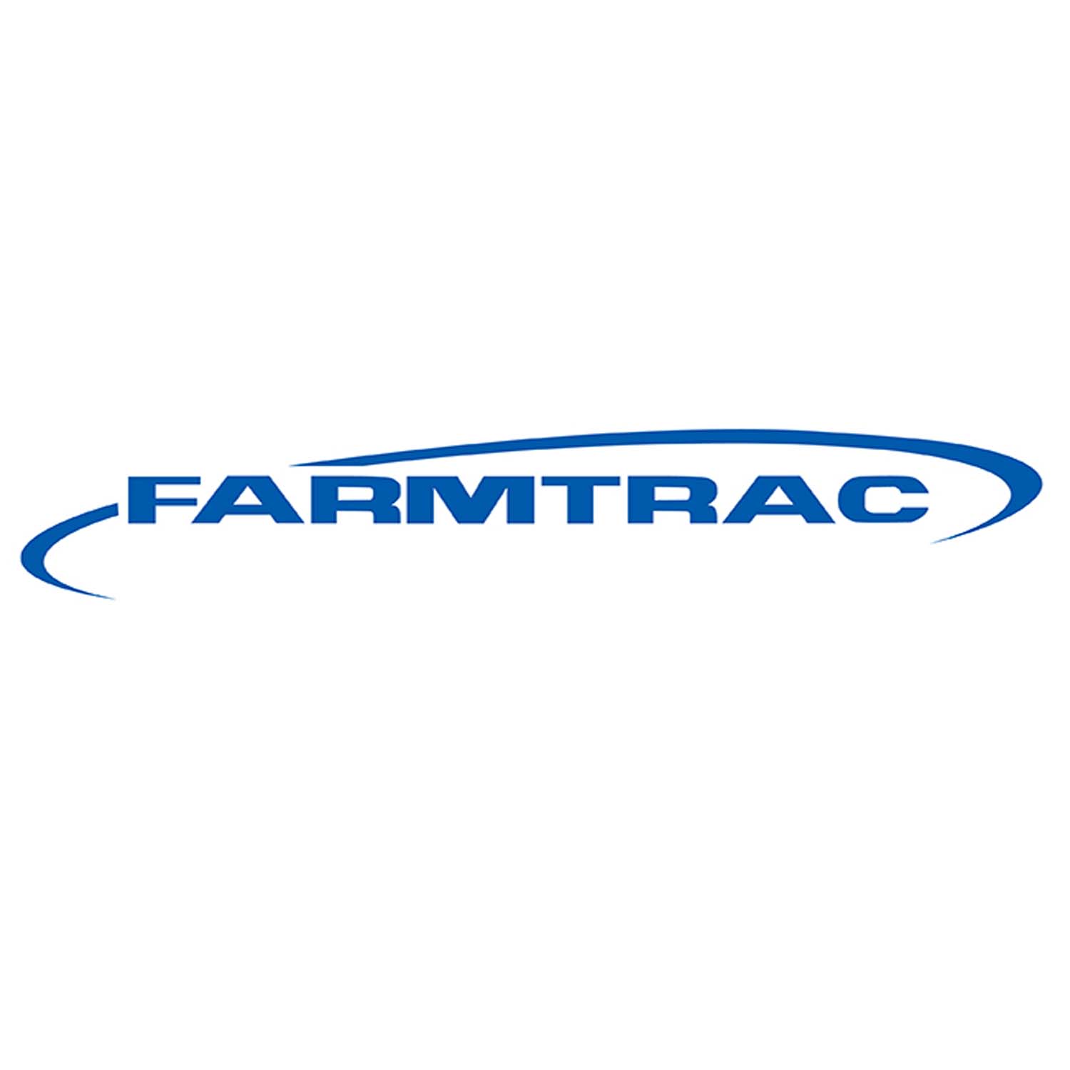 FARMTRACK